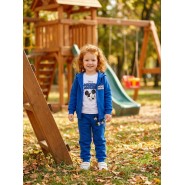 Костюм "Микуша" 6-136